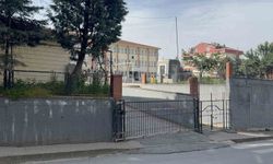 Kocaeli'de ilkokul öğrencilerine taciz iddiasıyla çalışan tutuklandı