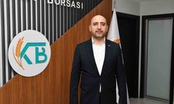 Kocasinan'daki jeotermal proje ile ihracata 5 milyar TL katkı sağlanacak