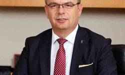 Kolay İK ve İş Bankası iş birliğiyle dijitalleşme fırsatı