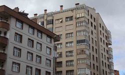 Konya'da gayrimenkul piyasasında hareketlilik: Uzmanlar, yatırım yapmayı ihmal etmeyin diyor