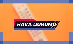 Konya'da Sıcaklık Düşüyor! 8 Nisan 2026 Hava Durumu