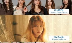 Kore Kültürü Manisa'da Hayat Bulacak