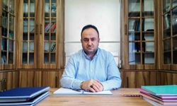 Köse'den Manisa'daki Pazaryerleri İçin Acil Yenilik Çağrısı