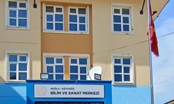 Köyceğiz BİLSEM'in üç bildirisi onaylandı