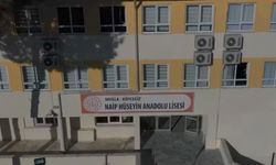 Köyceğiz Naip Hüseyin Anadolu Lisesi'nin Uluslararası Eğitim Adımı