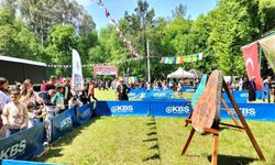 Köyceğiz'de geleneksel okçuluk, gönüllü eğitmen sayesinde canlanıyor