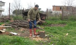 Koyun satışında dolandırıldım: 3 yıl parasını bekliyorum
