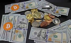 Kripto dünyasında Nisan'da 24 büyük siber saldırı