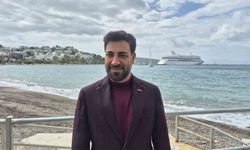 Kruvaziyer Turizminde Umut Verici Beklentiler