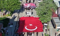 Küçük Menderes Havzası Spor Oyunları, Kiraz'da start aldı