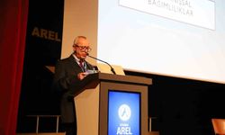 Kumar Bağımlılığı, Teknoloji Salgını Haline Geldi