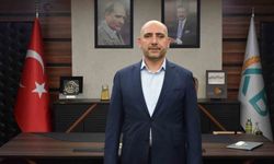 Kurbanlık Fiyatları Kayseri'de Belirlendi