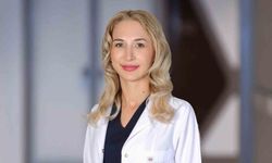 Küresel belirsizlikler ruh sağlığını tehdit ediyor