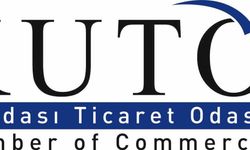 Kuşadası Ticaret Odası'ndan Yüksek Kira Ücretlerine Tepki