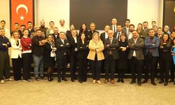 Kütahya'da Yeni Girişimcilere Destek Programı