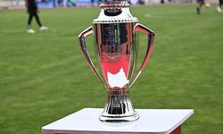 Kütahyaspor, 2. Lig'e yükseldi