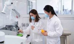 L'Oréal Türkiye'den çevre dostu inovasyon vurgusu