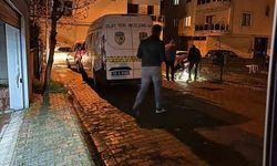 Lüleburgaz'da silahlı çatışma paniğe neden oldu