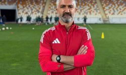 Malatya Yeşilyurtspor Play-Off mücadelesine başlıyor