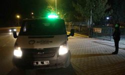 Malatya'da akraba kavgası: 1 kişi yaşamını yitirdi