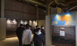 Malatya'da kültürel miras ve teknoloji buluşması