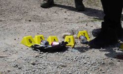 Malatya'da öğrenciler arasında bıçaklı çatışma: 5 yaralı