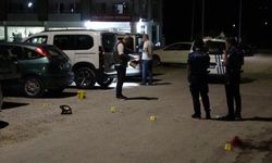 Malatya'daki Düğün Salonunda Meydana Gelen Cinayetle İlgili Karar Açıklandı