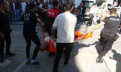 Malatya'daki kafe cinayetinin firari zanlısı Aydın'da yakalandı