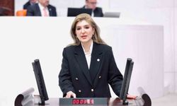 Malatya'ya 417 milyar TL'den fazla yatırım yapıldı