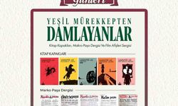 Maltepe'de Nisan Ayı Sanat Dolu Bir Programla Geçiyor