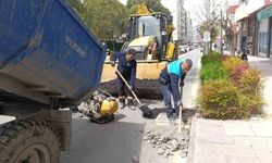 Manisa, 5 asırlık geleneğe hazırlanıyor