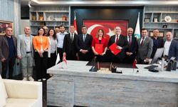 Manisa Belediyesi'nden işçilere eğitim ve prim desteği