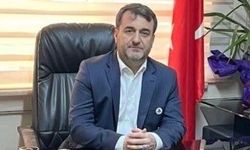 Manisa Lokantacılar Odası'ndan Hileli Gıdalar İçin Sert Uyarı