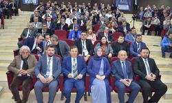 Manisa Sanayisinin Yeni Vizyonu: Yüksek Teknoloji ve Savunma Sektöründe Atılım