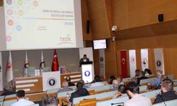 Manisa TSO'da TKDK destekleri tanıtıldı
