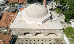 Manisa'da Din ve Hayat Sempozyumu Uluslararası Düzeyde Düzenlenecek