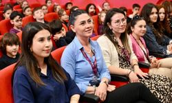 Manisa'da doğa bilinci seferberliği