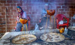 Manisa'lı Fotoğrafçının Önemli Başarısı