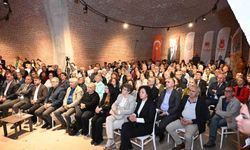 Manisa'nın turizm potansiyeli tartışıldı