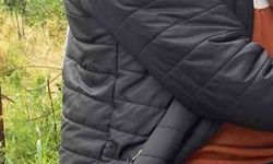 Mantar toplamak için giden adam ormanda ölü bulundu