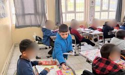 Mardin'de iyilik köprüsü Yekta Projesi ile güçleniyor