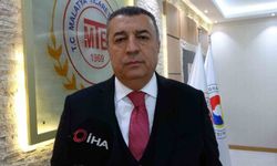 Mart ayında Malatya'nın kayısı ihracatı 20 milyon doları geçti