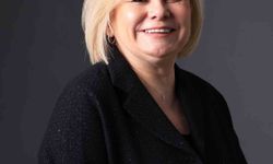 Medicana International Ankara Hastanesi Genel Müdürü Doç. Dr. Gülçin Türkmen Sarıyıldız, TOBB Sağlık Meclisi Başkanlığına seçildi