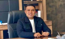 Mehmet Kaya, Türk Polis Teşkilatı'nın 181. Yılını Kutladı