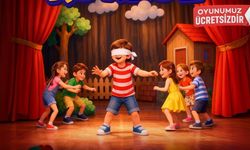 Melikgazi, kültür ve sanat etkinlikleriyle dolup taşıyor