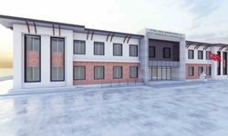 Melikgazi'de eğitim yatırımlarıyla gelecek nesiller destekleniyor