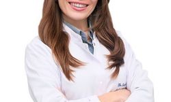 Menopozun İlk 10 Yılı: Kadın Sağlığı İçin Hayati Dönem