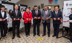 Menteşe Atatürk Turizm MTAL'de Bilimsel Etkinlikler Rüzgarı