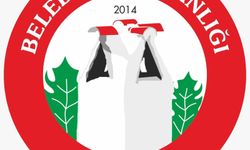 Menteşe Belediyesi sosyal hizmetleri entegre etti