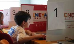 Menteşe'de teknoloji odaklı gençlik yarışması başlıyor